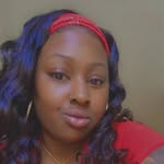 Angel Coates - @angel_yo_favorite - Instagram