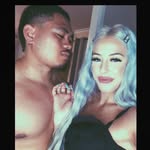 Angel Coates - @angelcoatess - Instagram
