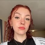 Angel Coates - Facebook
