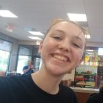 Angel Coates - @spam_angxl - Instagram