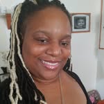 Angel Coates - @free2bme2020 - Instagram