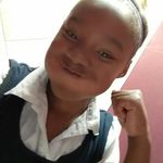 Angel Coates - @coates9395 - Instagram