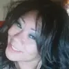 Angel Coates - @angelcoates80 - TikTok