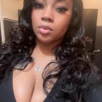 Angel Lynn Coates - Facebook