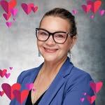 Angel Stires Coates - @crazy_cajun_lady - Instagram