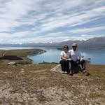 Angela Coates - @angela.coates.79 - Instagram