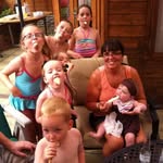 Angela Coates - @angela.coates.509 - Instagram