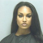 Angela Coates - @theangelacoates - Instagram