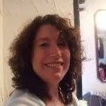 Angela Coates - @angela.coates.52 - Instagram