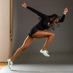 Angela Coates - @angela.coates.1671 - Instagram