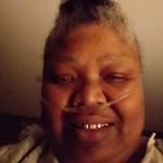 Angela Coates - @angela.coates.9212 - Instagram