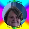 Angela Coates - @angela.coates39 - TikTok