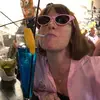 Angela Coates - @angc69 - TikTok