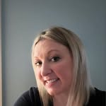 Angela Coates - @the_mrs_coates - Instagram