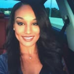 Angela Mary Coates - @angelacoatesofficial - Instagram