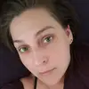 AngelaKCoates0317 - @angelacoates676 - TikTok
