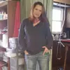 angelcoates803 - @angelcoates803 - TikTok