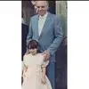 angelinacoates - @angelinacoates - TikTok