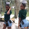 Angel Coker - @mo.nique18 - TikTok