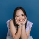 𝒜𝓃𝑔𝑒𝓁 𝒞𝑜𝓁𝑒𝑒𝓃 ₊˚⊹⋆ - @angelcoleen_ - Instagram