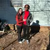 angel :) - @angel.cole_ - TikTok