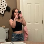 🎀𝒶𝓃𝑔ℯ𝓁🎀 - @angel.coleman4 - Instagram