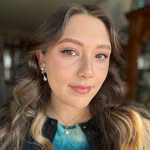 Angel - @angel._.cole - Instagram