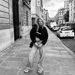 ANGEL - @angel_colet - Instagram