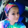 🌸ANGEL_C0LE🌸 - @angel_coleee - TikTok