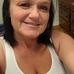 Angel Cole - Facebook