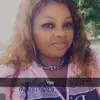 Angel Cole - @angelcole50 - TikTok