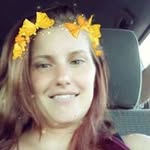 Angel Cole - @angelcole7.ac - Instagram