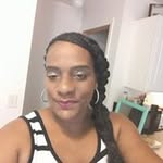 Angel Cole - @angel.cole.7946 - Instagram