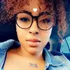 Angel Cole - @angiiecole - TikTok