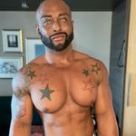 Angel Cole - @angel_cole84 - Instagram