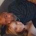 Angel Cole - Facebook