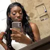 Angel Cole - @acole0729 - TikTok