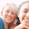 angel Cole - @angelcole - TikTok