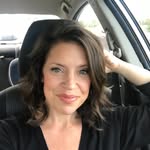 Angel Cole - @angelcole5 - Instagram
