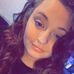Angel Cole - Facebook