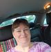 Angel Cole - Facebook