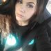 Angel Cole - Facebook