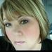 Angel Cole - Facebook