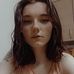 Angel Cole - Facebook