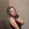 Angel Cole - @angelcole55 - TikTok