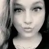 Angel Cole - @boobookitty4411 - TikTok