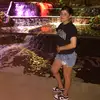Angel Cole - @angel.cole15 - TikTok