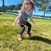 Angel Cole - @angel.cole5 - TikTok