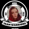 angel cole - @angelcole2426 - TikTok