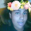 Angel Cole - @redislife12603 - TikTok